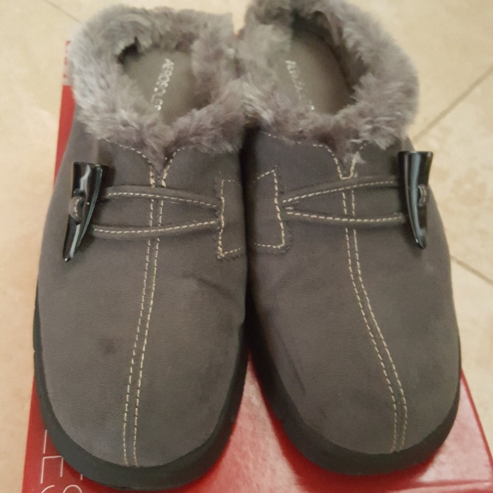 Aerosoles Shoes